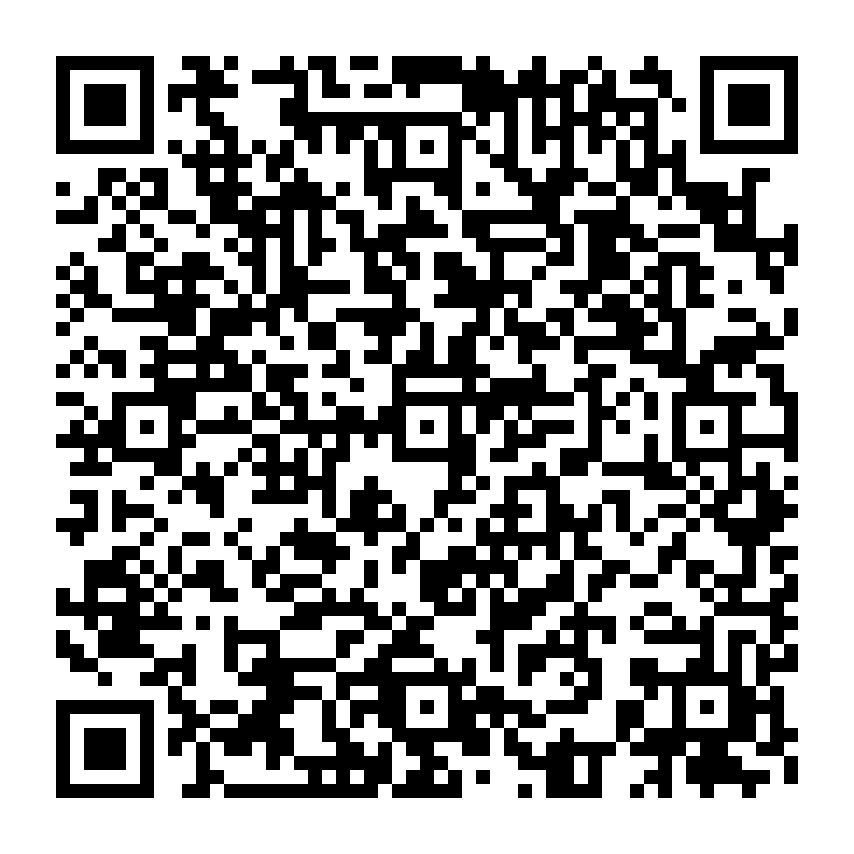 رمز QR