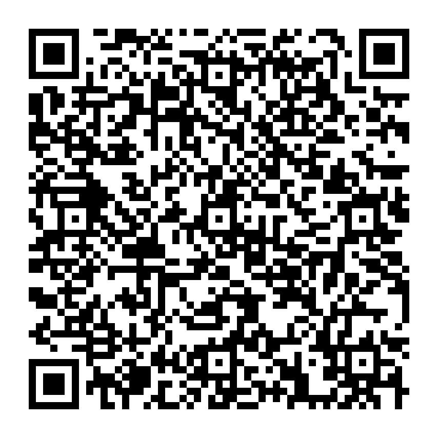 رمز QR