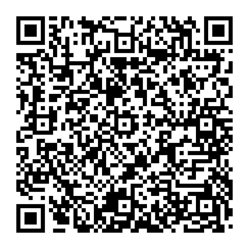 رمز الاستجابة السريعة