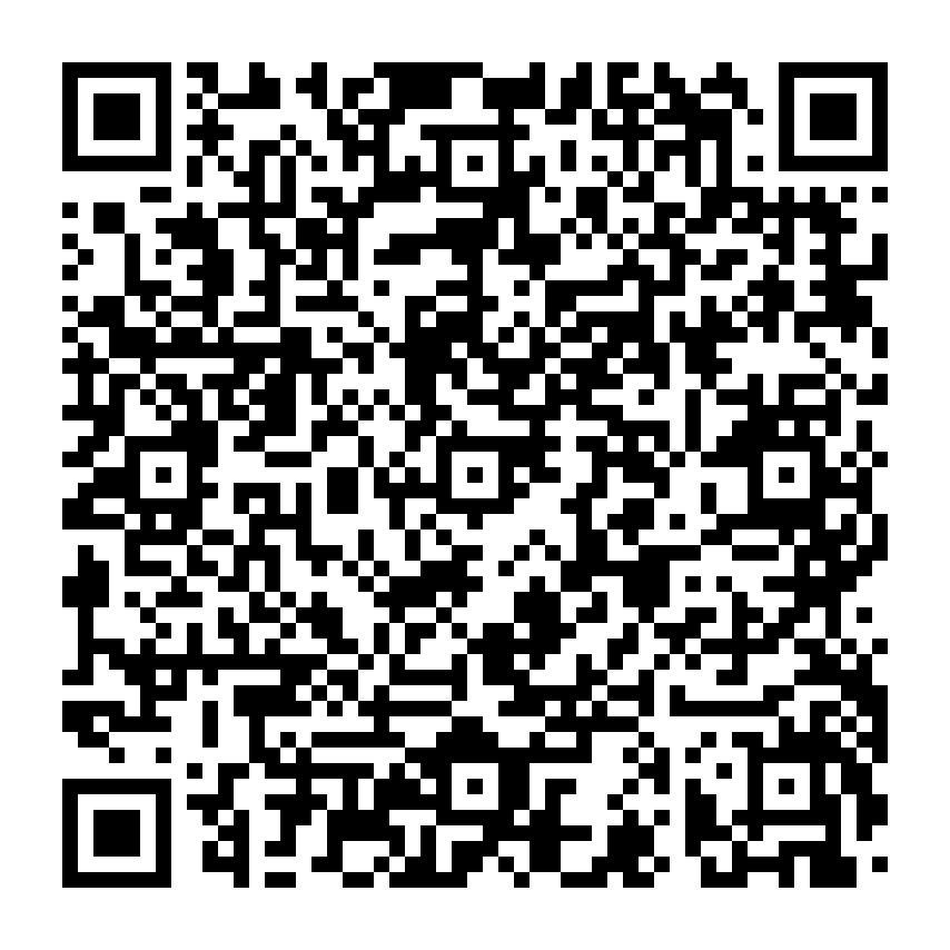 رمز الاستجابة السريعة