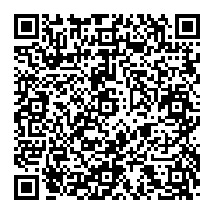 رمز الاستجابة السريعة