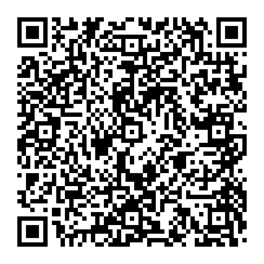 رمز الاستجابة السريعة