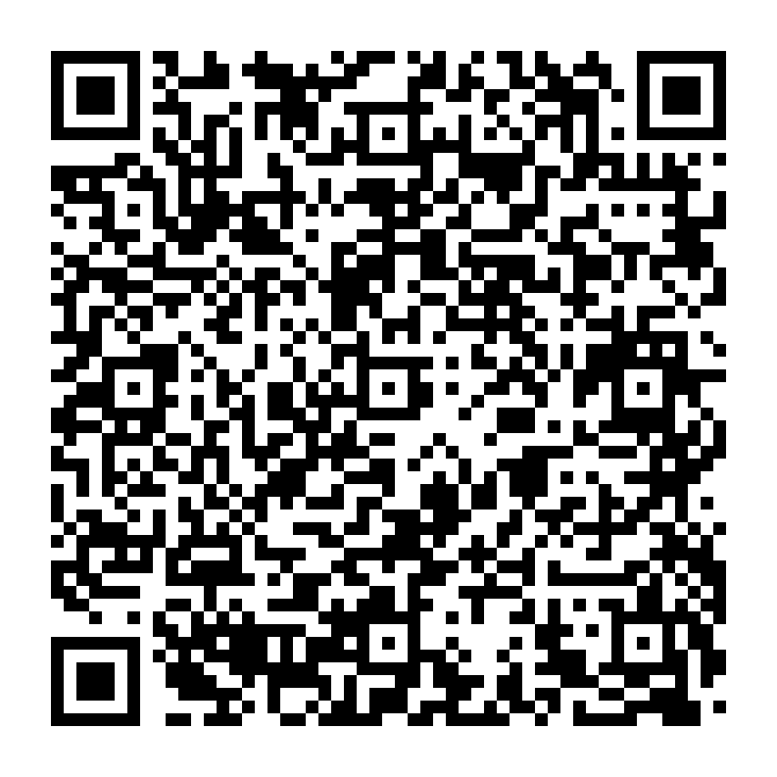رمز الاستجابة السريعة