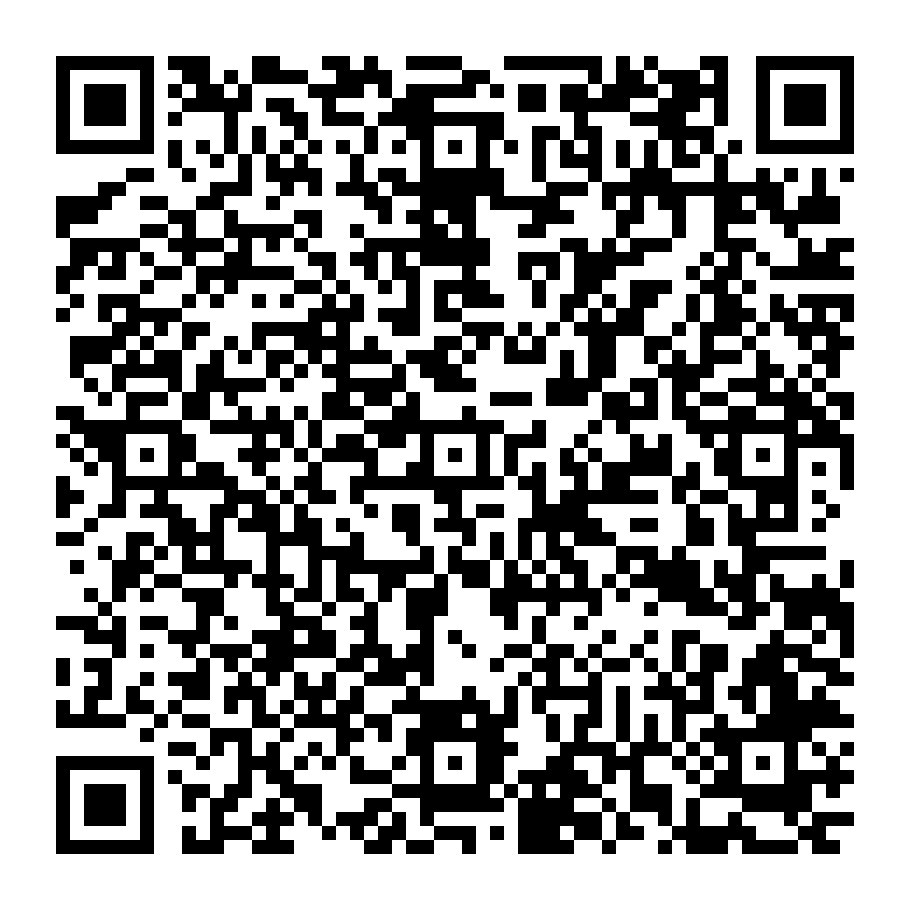 رمز QR