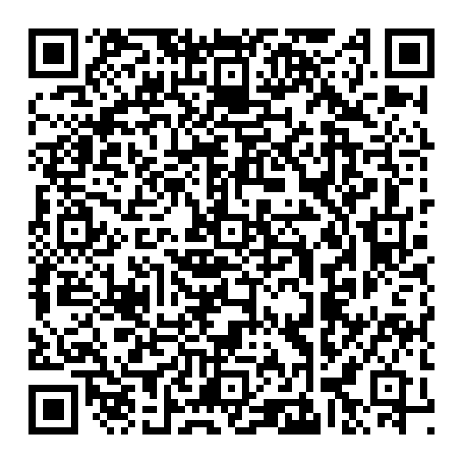 رمز الاستجابة السريعة