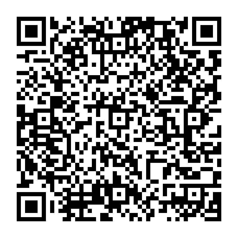 رمز الاستجابة السريعة