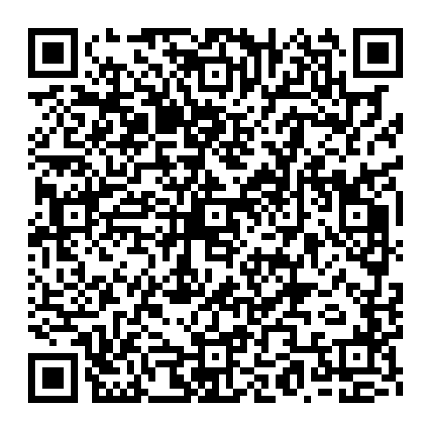 رمز QR