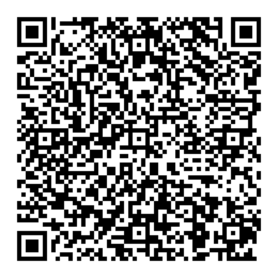 رمز QR