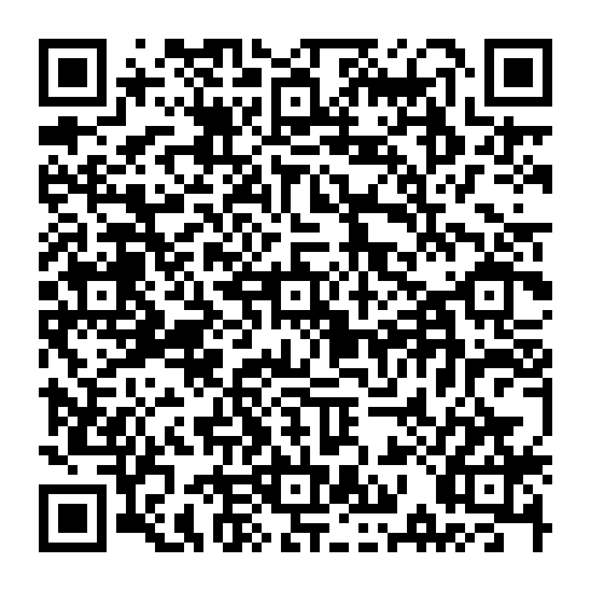 رمز QR