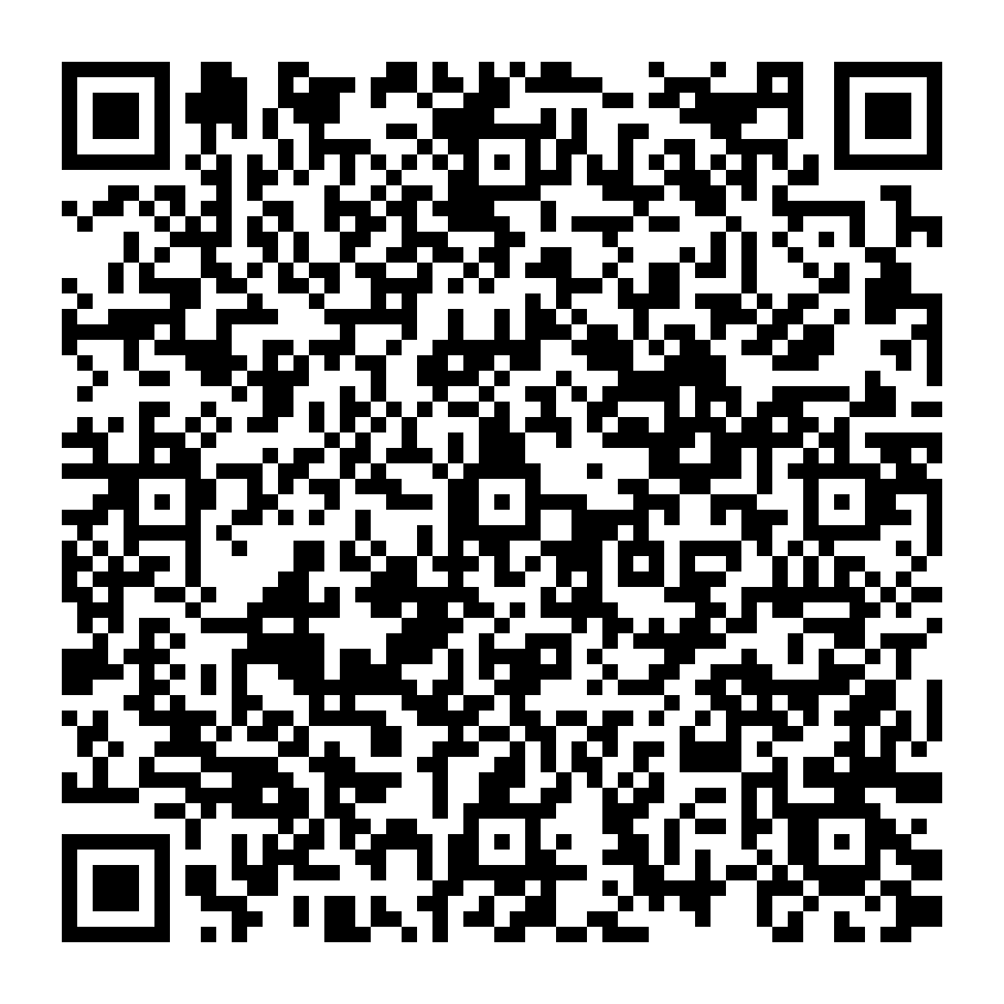 رمز QR