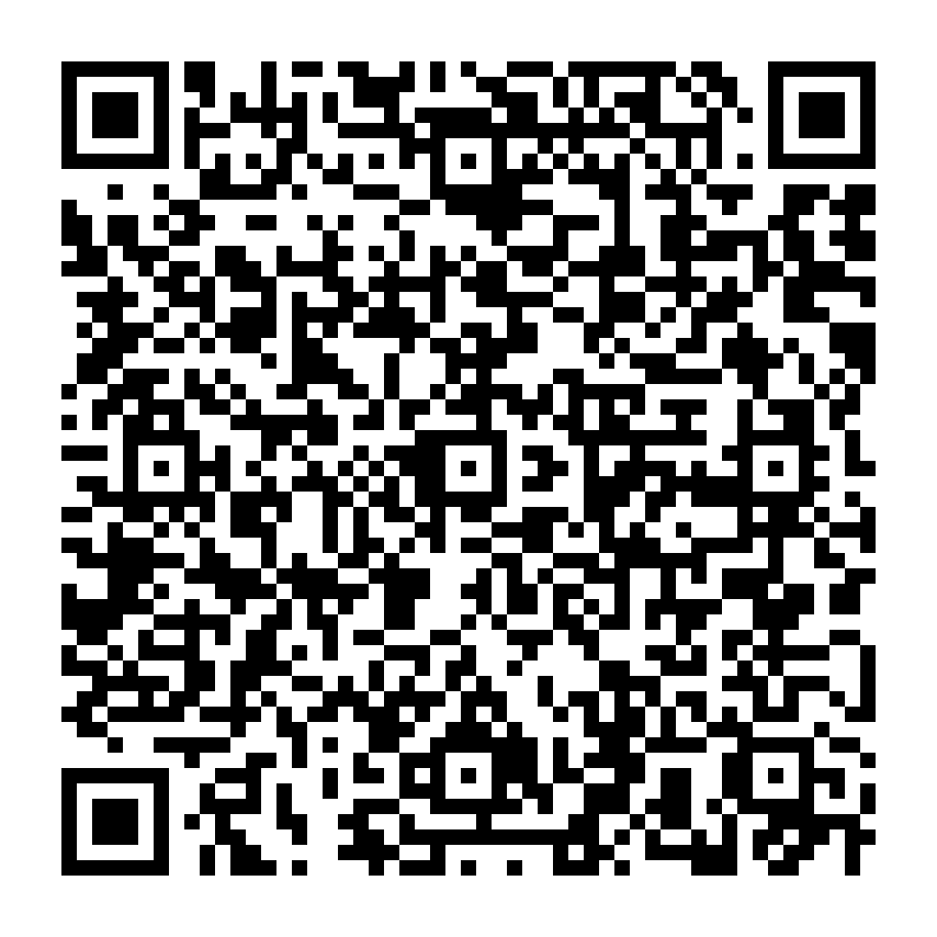 رمز QR