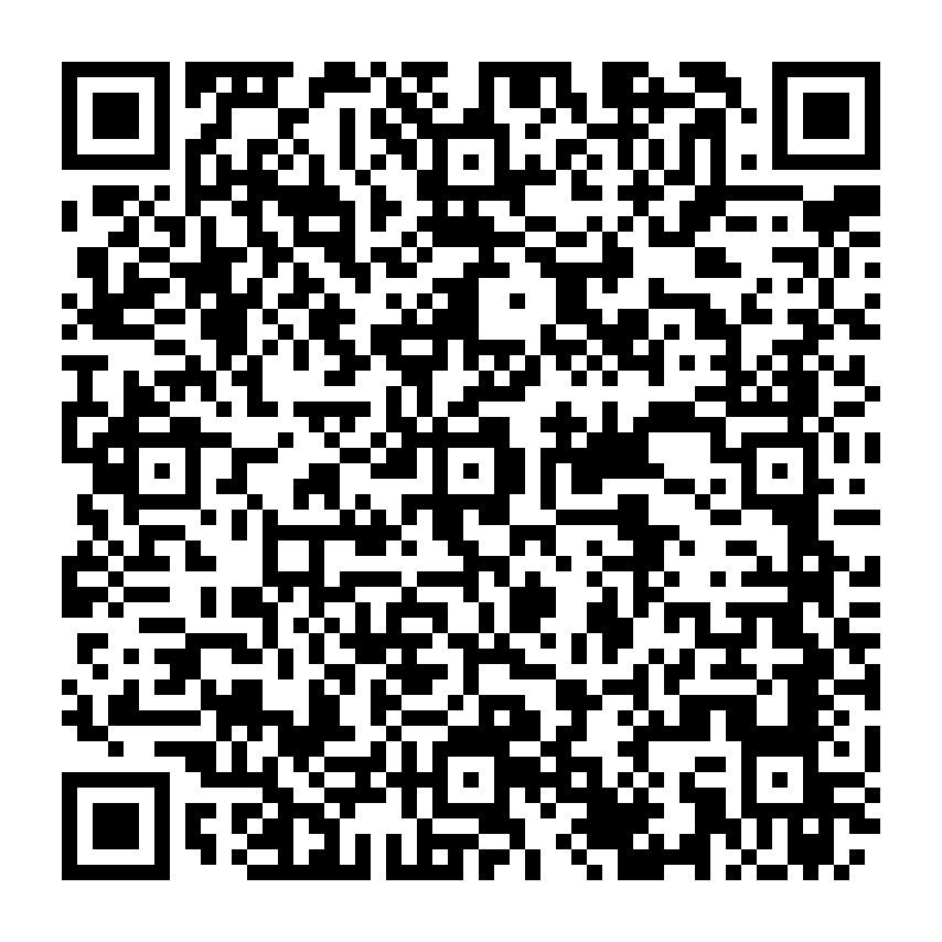 رمز الاستجابة السريعة