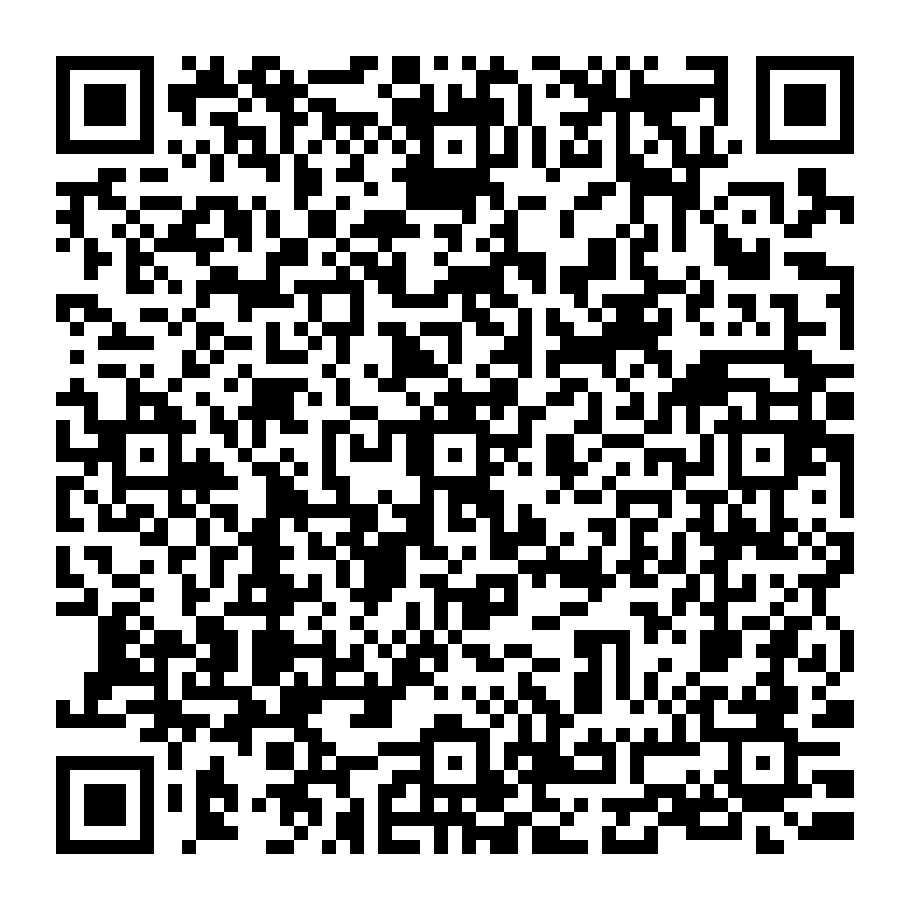 رمز QR