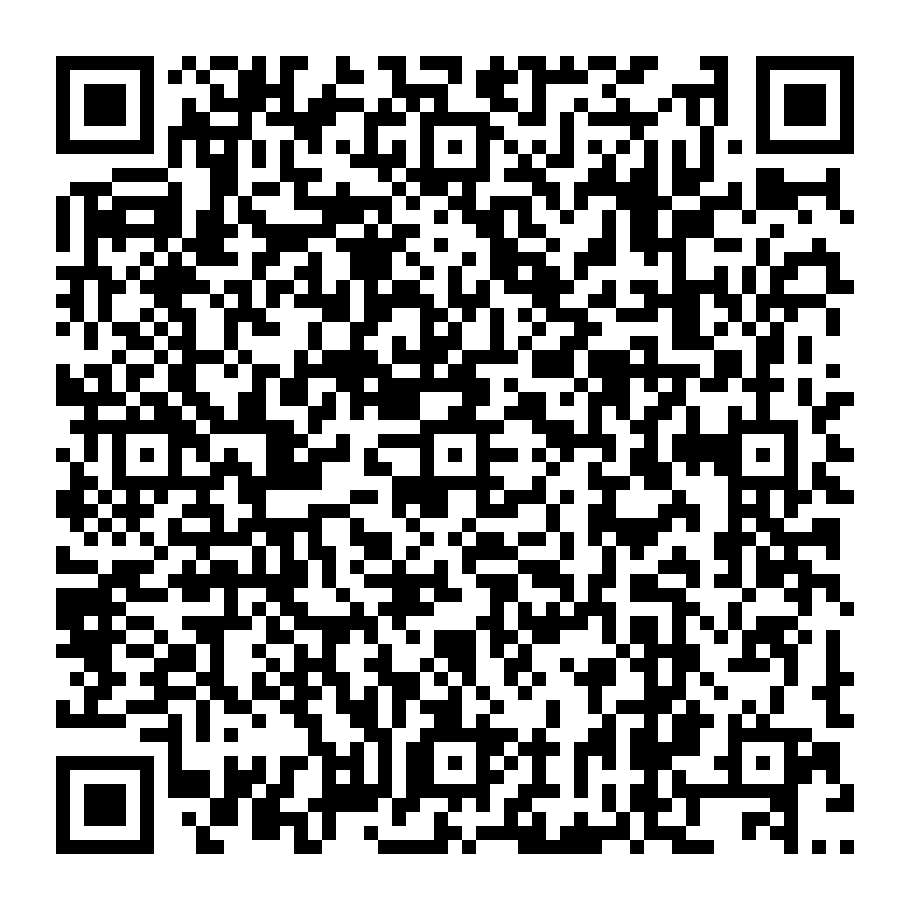 رمز QR