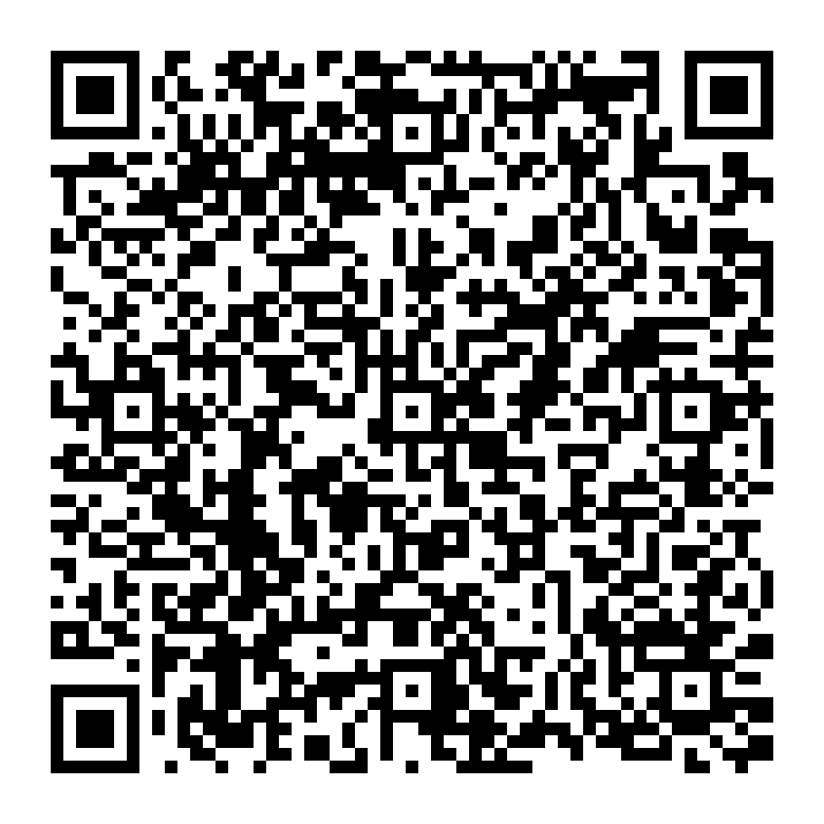 رمز الاستجابة السريعة