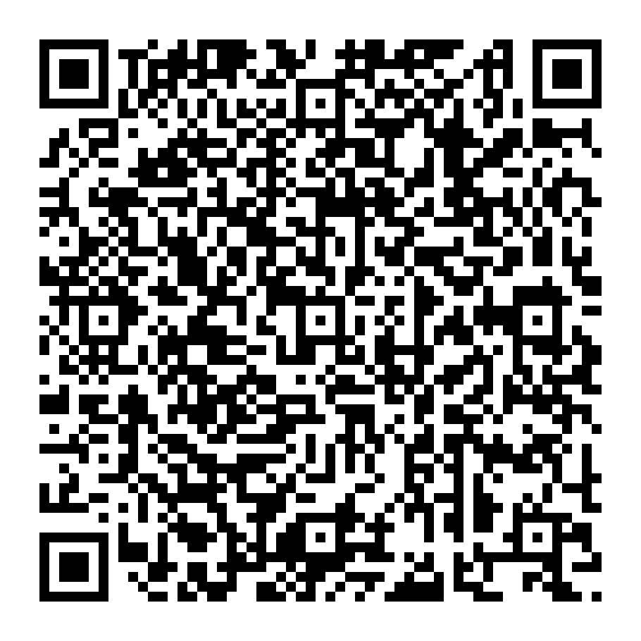 رمز QR