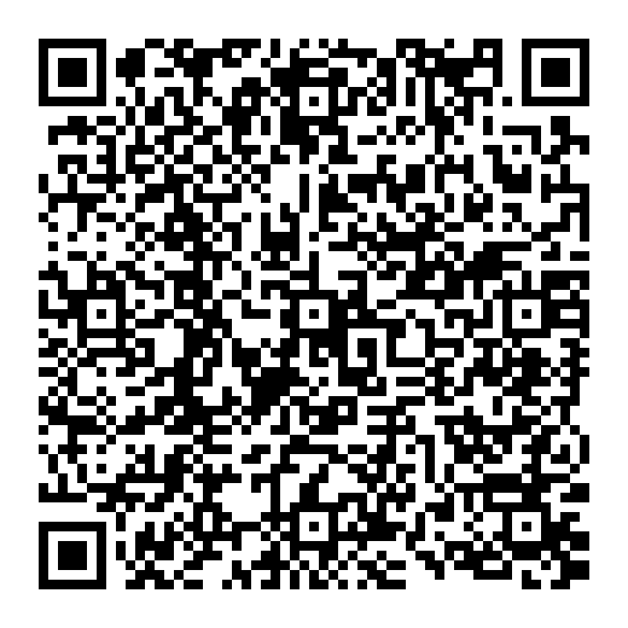 رمز QR