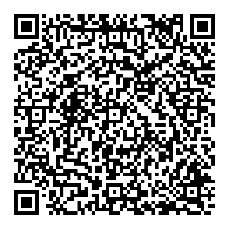 رمز QR