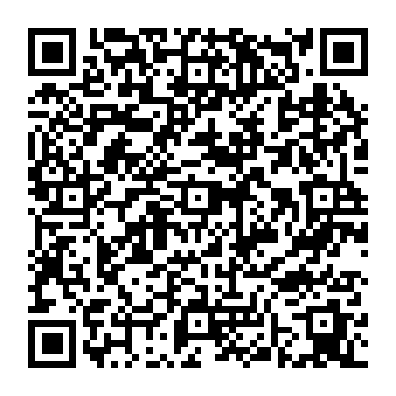 رمز الاستجابة السريعة