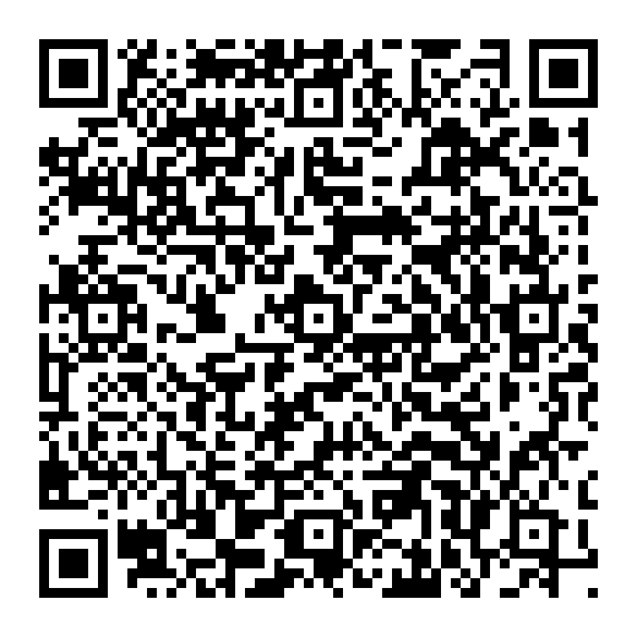 رمز الاستجابة السريعة