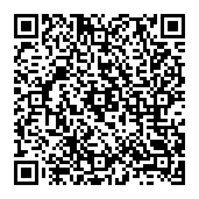 رمز الاستجابة السريعة