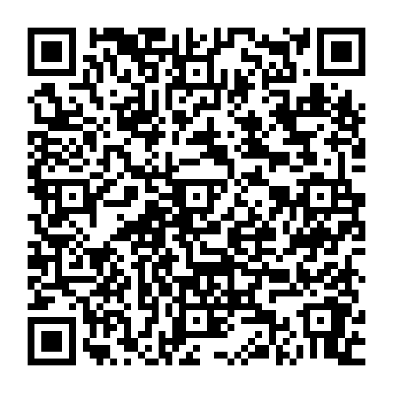 رمز الاستجابة السريعة