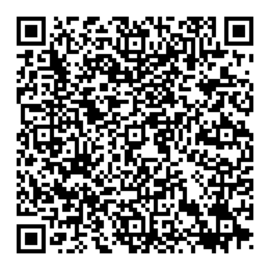 رمز QR
