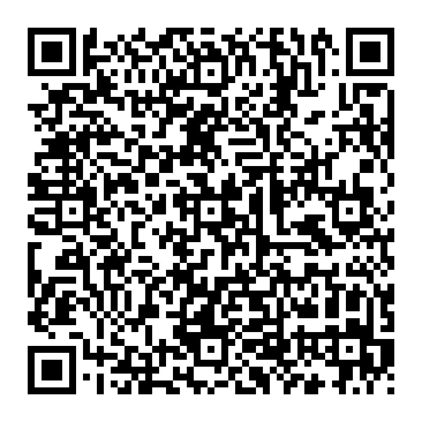 رمز QR