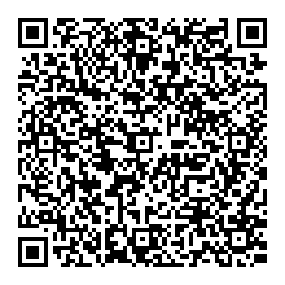 رمز QR