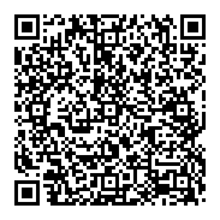 رمز الاستجابة السريعة