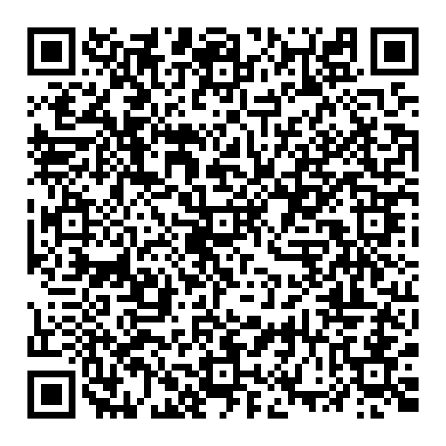 رمز QR