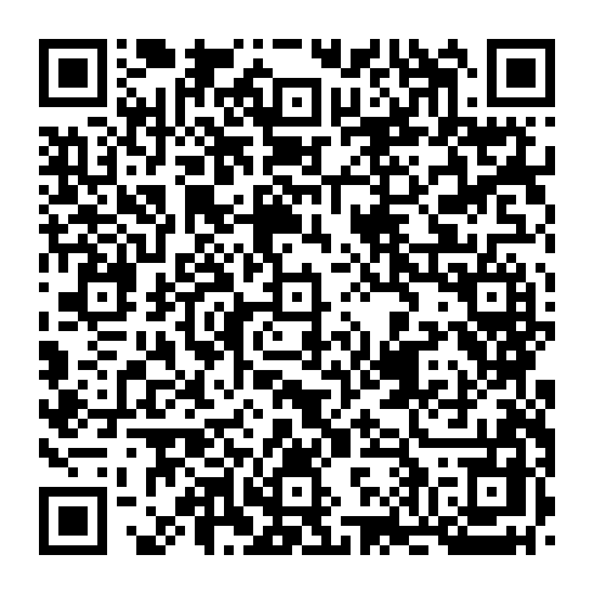 رمز الاستجابة السريعة