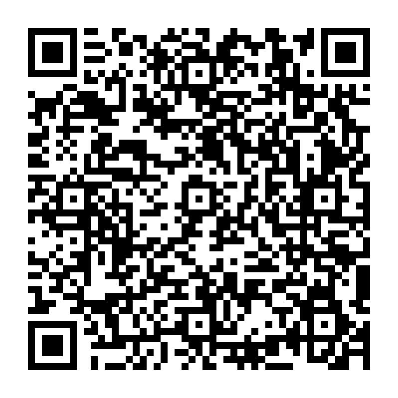 رمز الاستجابة السريعة