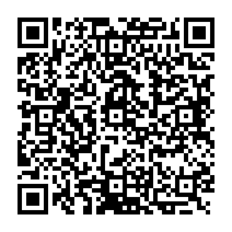 رمز الاستجابة السريعة