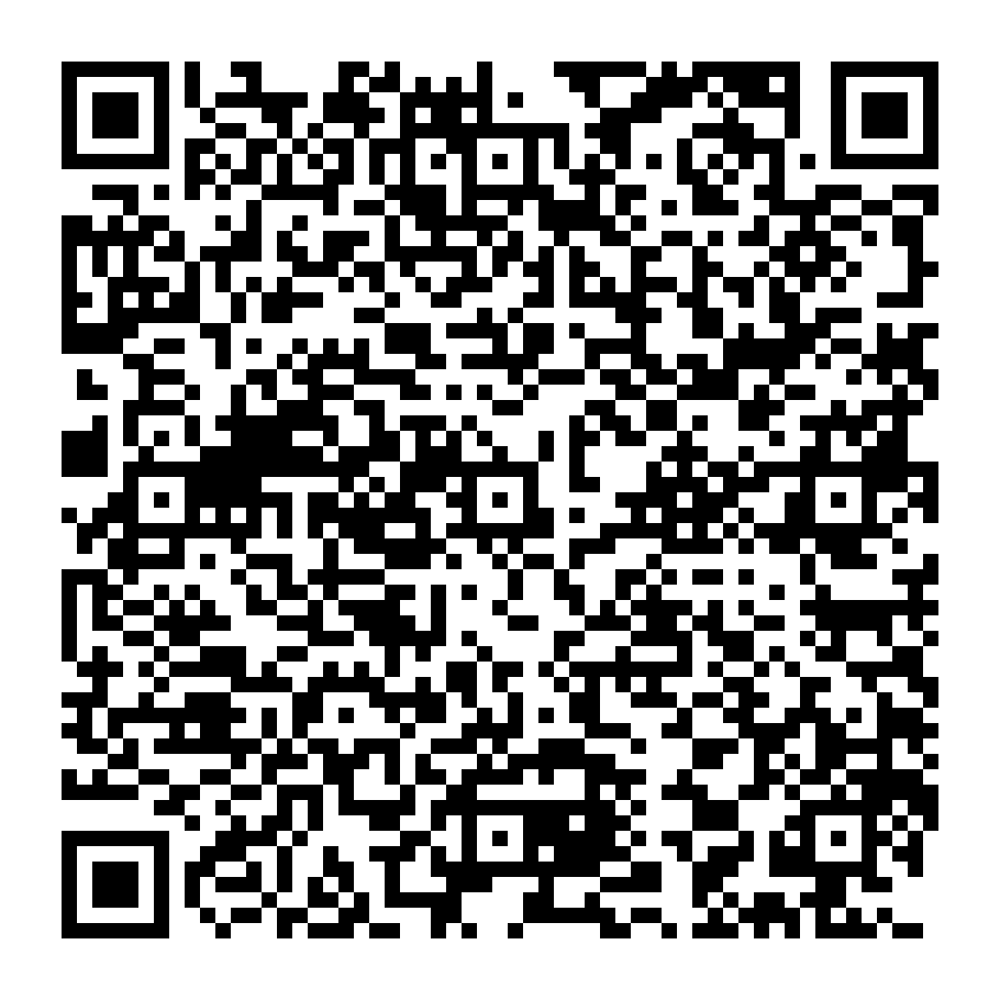 رمز QR