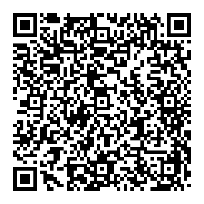 رمز الاستجابة السريعة