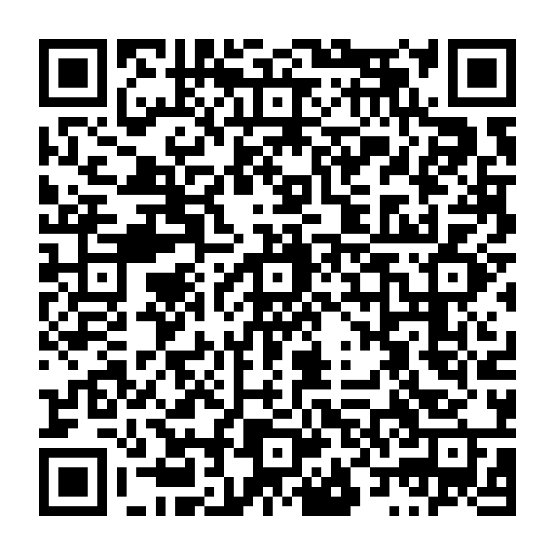 رمز الاستجابة السريعة