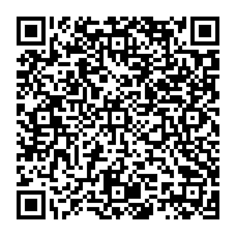 رمز الاستجابة السريعة
