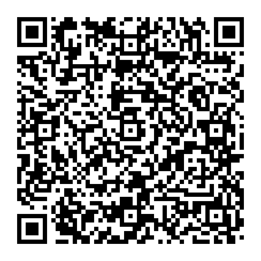 رمز الاستجابة السريعة