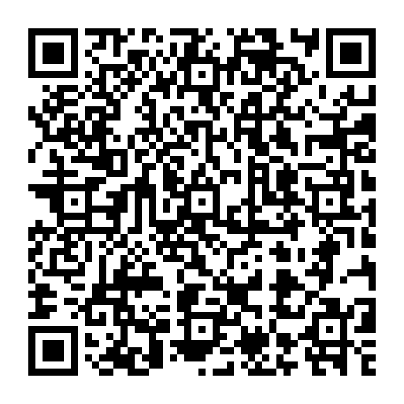 رمز QR