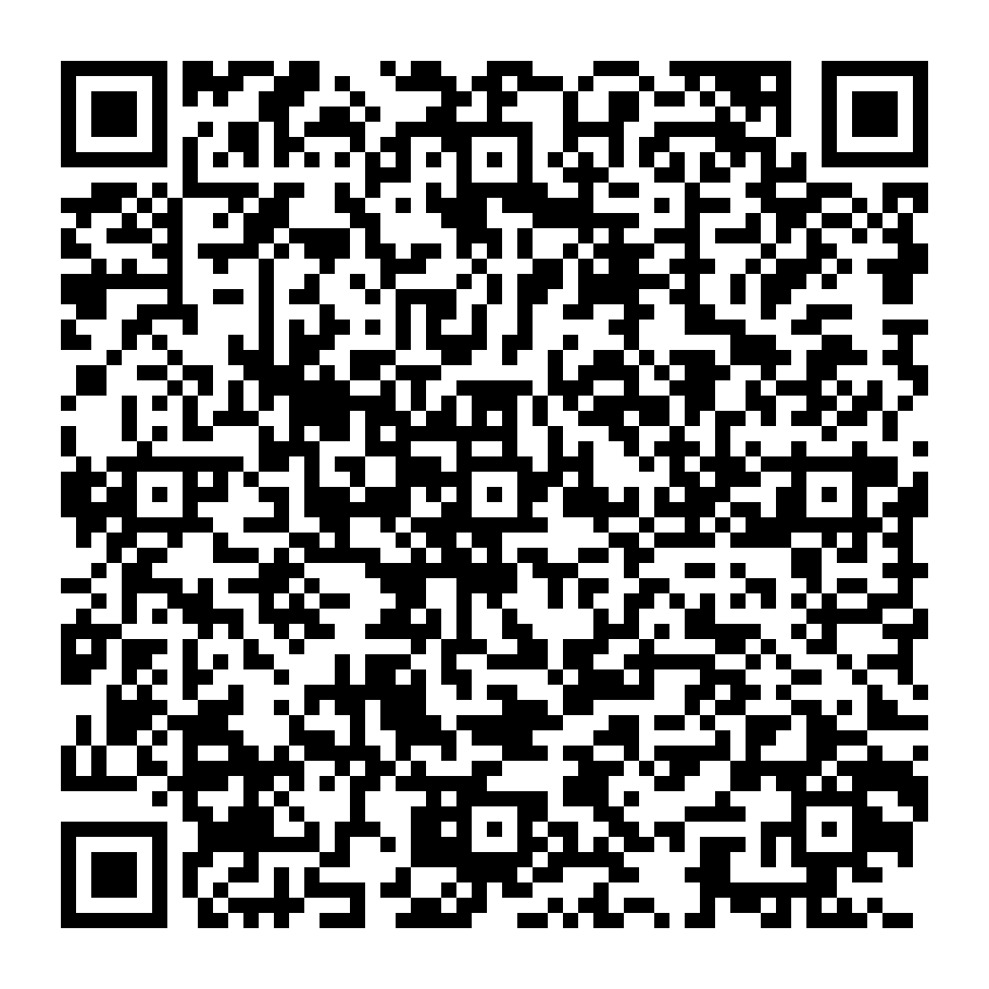 رمز QR