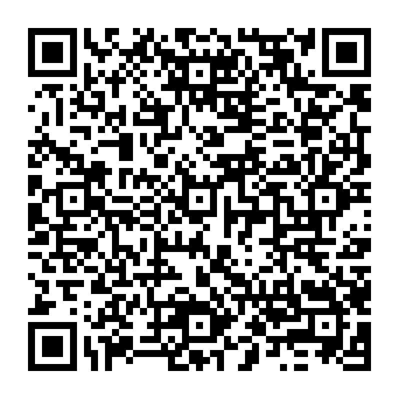 رمز الاستجابة السريعة