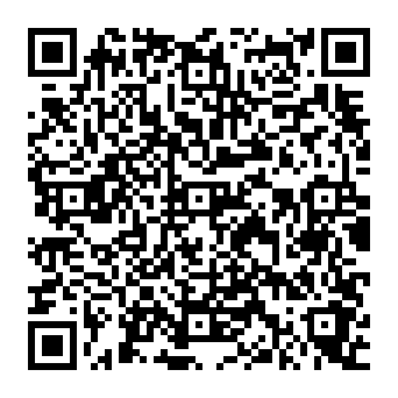 رمز QR