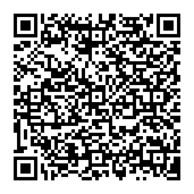 رمز الاستجابة السريعة