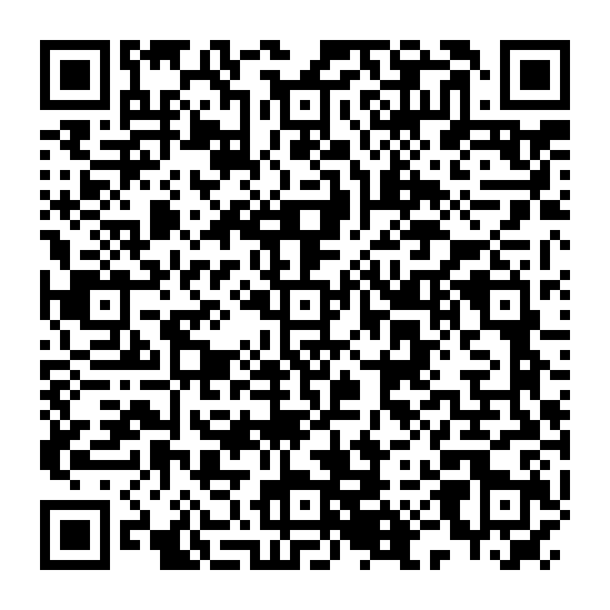 رمز QR
