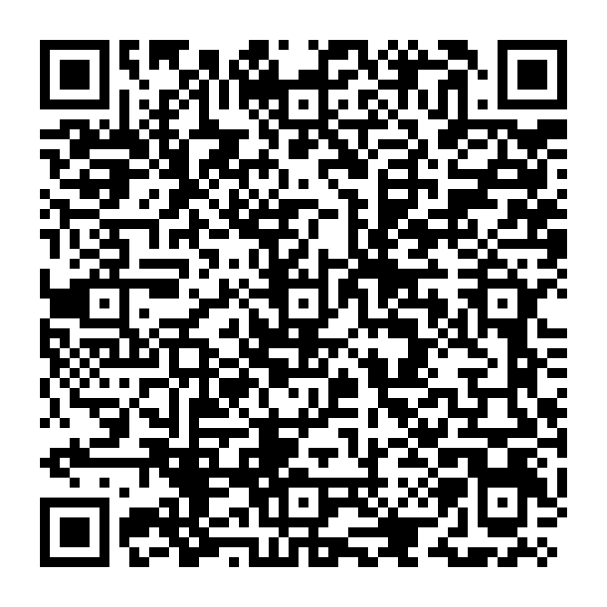 رمز الاستجابة السريعة
