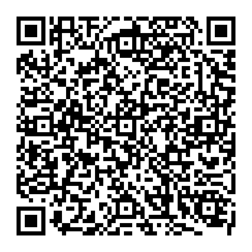 رمز الاستجابة السريعة