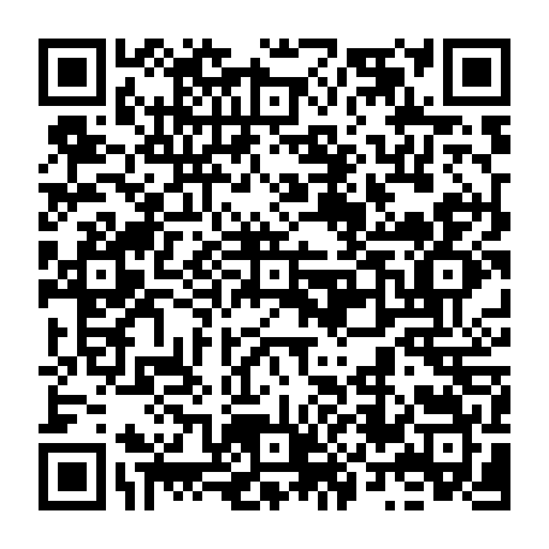 رمز الاستجابة السريعة