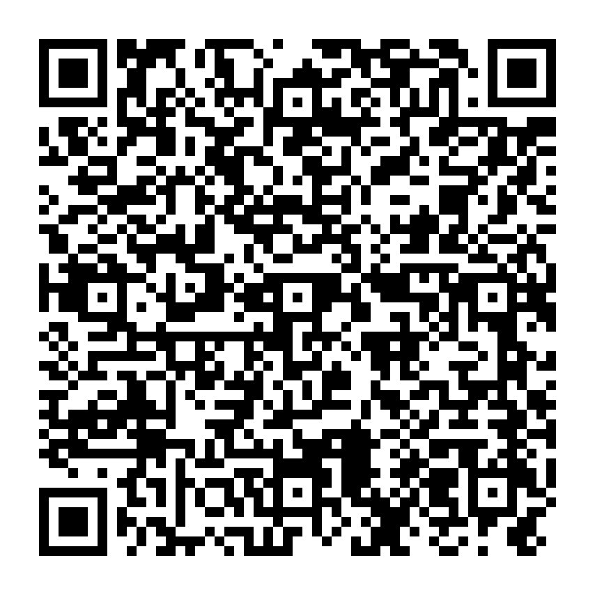 رمز QR