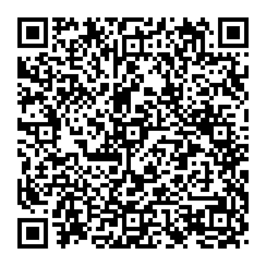رمز الاستجابة السريعة